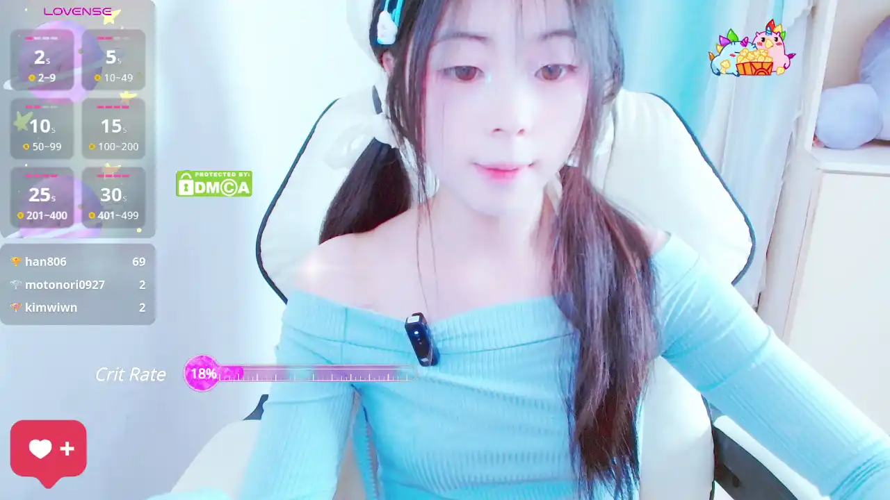 Xiyao1314 Stripchat - Private Video - 2025 02-08 13:14:17