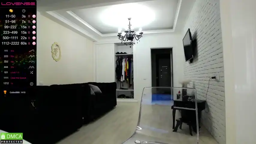 Xkaralevax Bongacams - Private Video - 2025 02-04 10:23:05