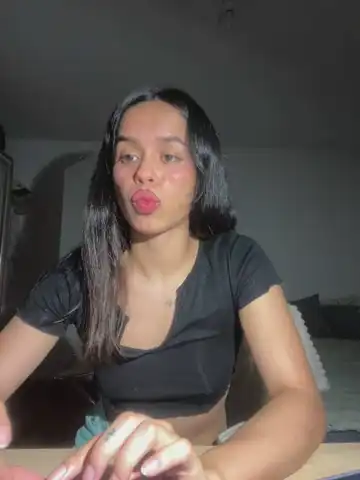 Xlovelygirlx Stripchat - Hot Show Video - 2025 02-06 23:24:37
