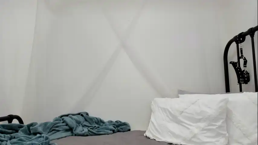 Xoxosexxxc Chaturbate - Free Video - 2025 01-15 12:43:20