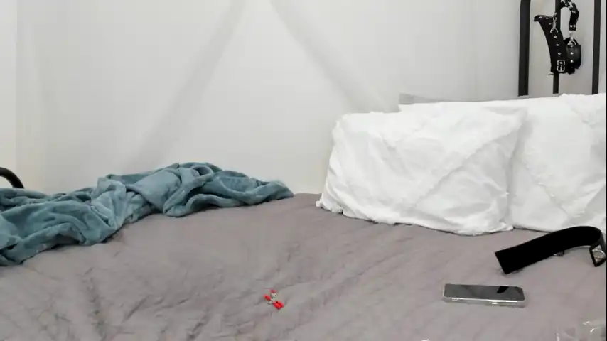 Xoxosexxxc Chaturbate - Live Video Recording - 2025 01-24 01:52:60