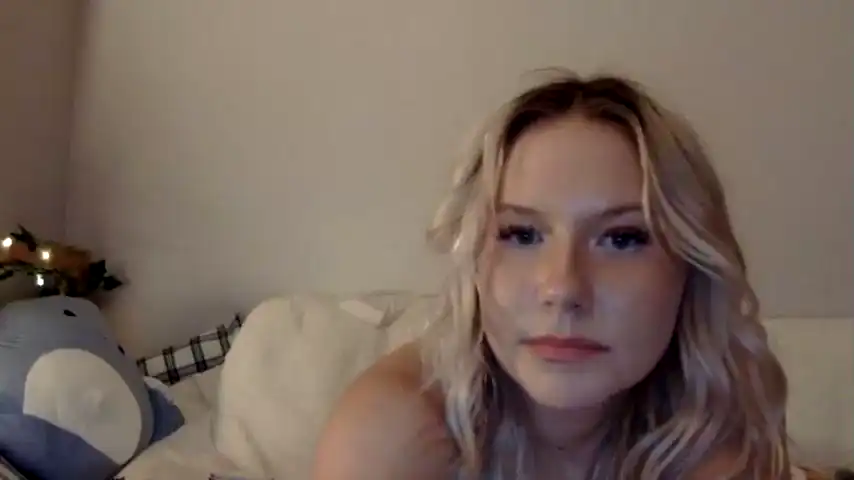 Xprettyinpinkx Chaturbate - Record Video - 2025 03-04 25:30:49