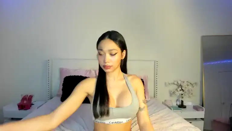 Xprettykittyxo Streamate - Record Video - 2025 03-03 22:22:31