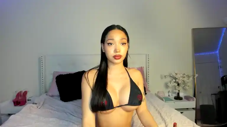 Xprettykittyxo Streamate - Record Video - 2025 04-10 14:50:47