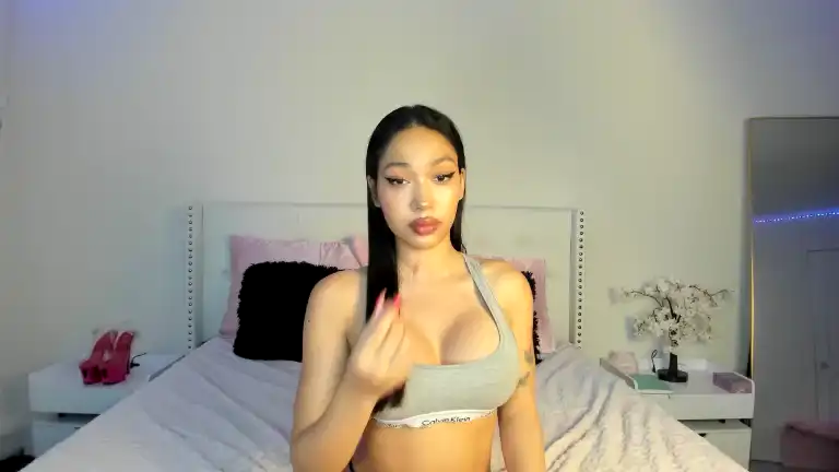 Xprettykittyxo Streamate - Record Video - 2025 05-02 14:48:12