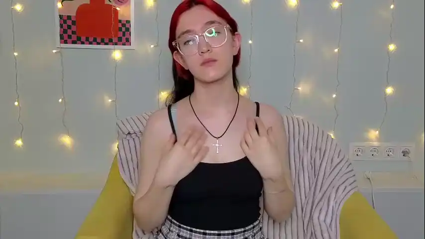 Xteeenx Chaturbate - Live Video Recording - 2025 01-02 03:38:51
