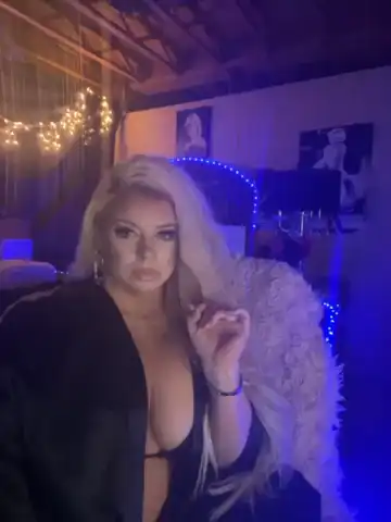 Xtinastar Bongacams - Free Video - 2025 03-05 17:06:22