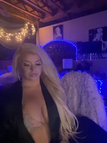 Xtinastar Bongacams - Private Video - 2025 01-29 17:29:24