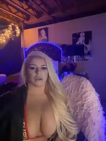 Xtinastar Bongacams - Private Video - 2025 02-04 26:01:11