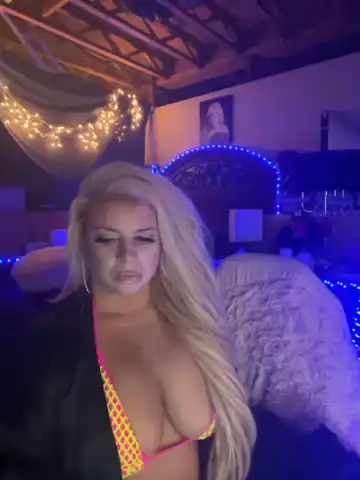 Xtinastar Bongacams - Record Video - 2025 05-04 21:53:59
