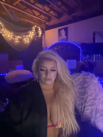 Xtinastar Bongacams - Record Video - 2025 05-07 18:04:56