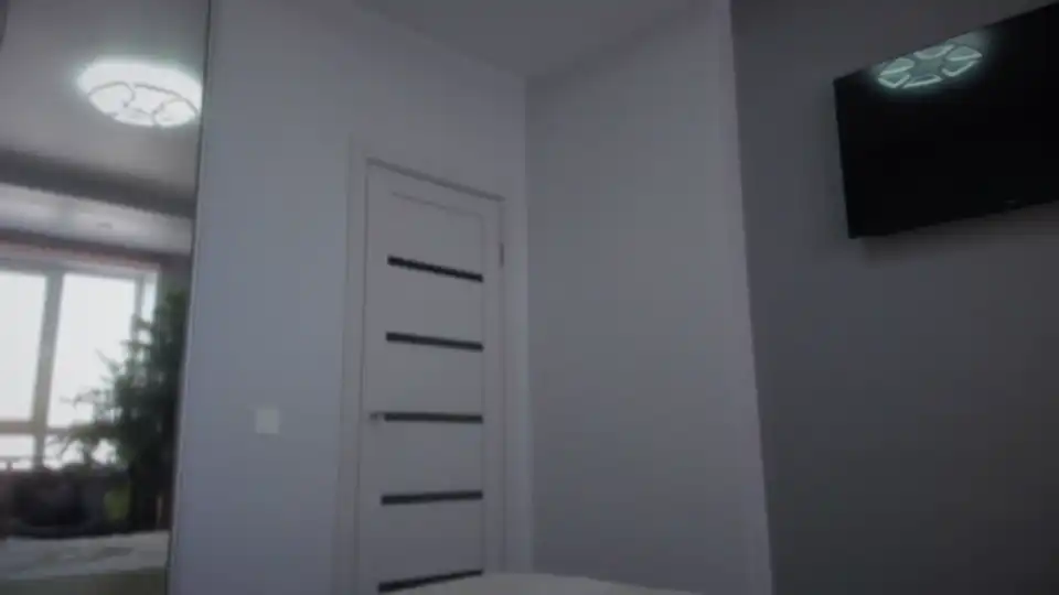 Xvsesss Chaturbate - Record Video - 2025 04-06 11:17:23