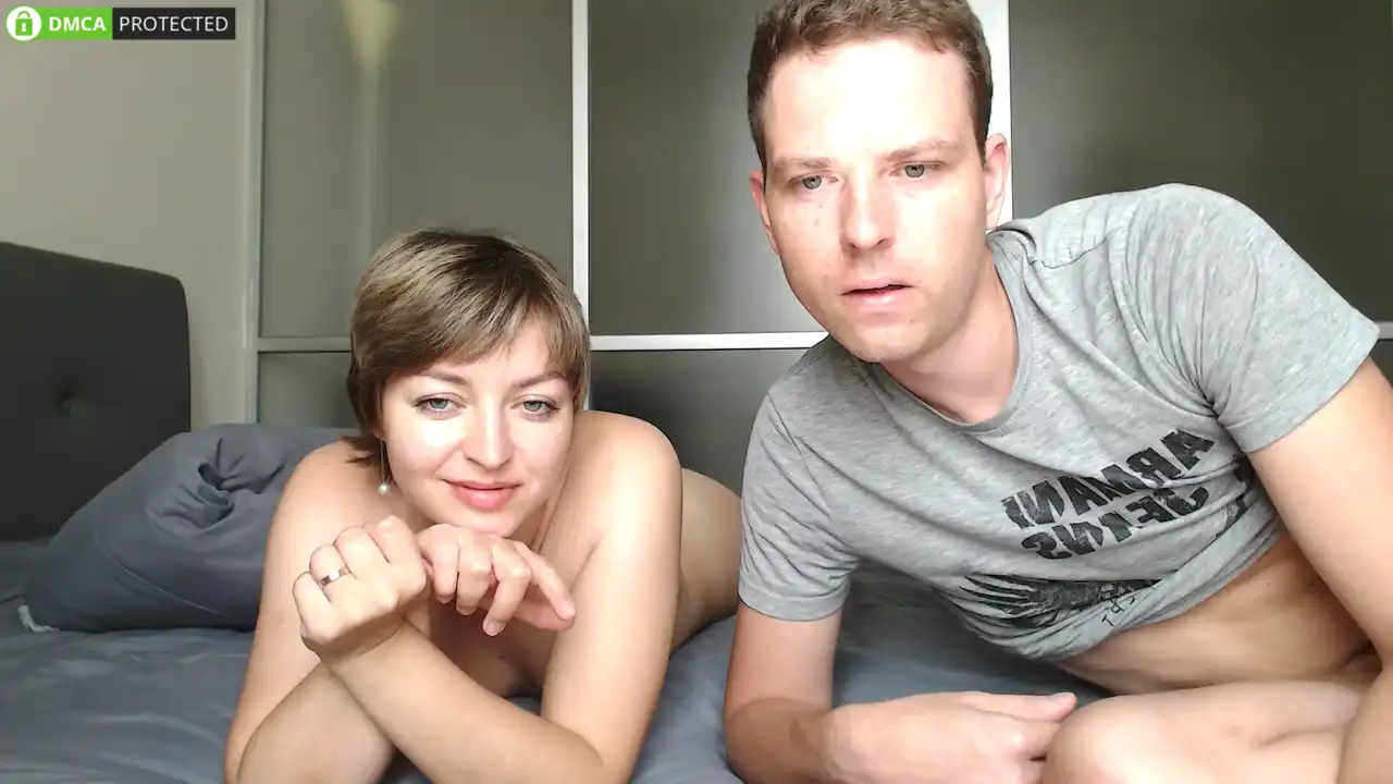 Xx_Sweety_Couple_Xx Stripchat - Record Video - 2025 04-10 03:43:47