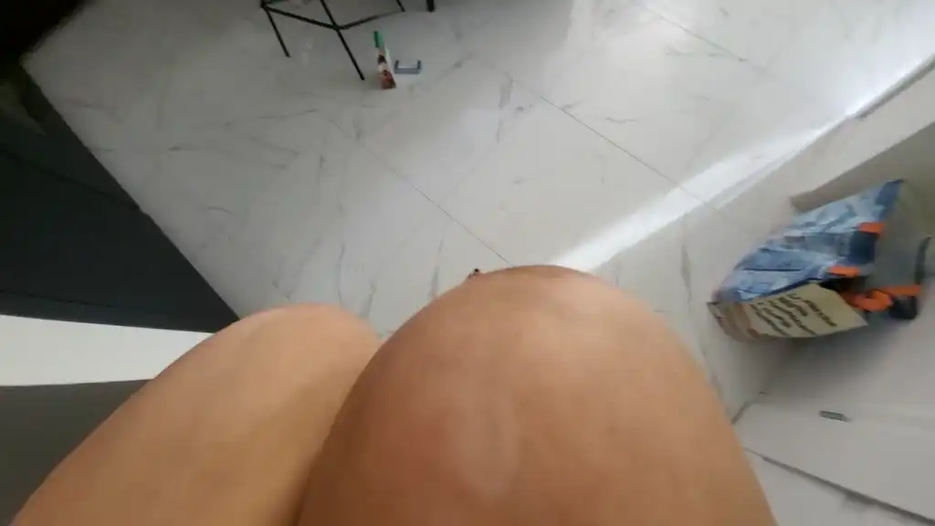Xxbrunetka29X Showup - Private Video - 2025 05-02 01:54:28