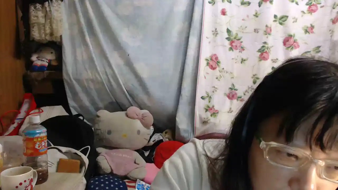 Xxkuuronxx Sakuralive - Free Video - 2025 01-02 03:20:57