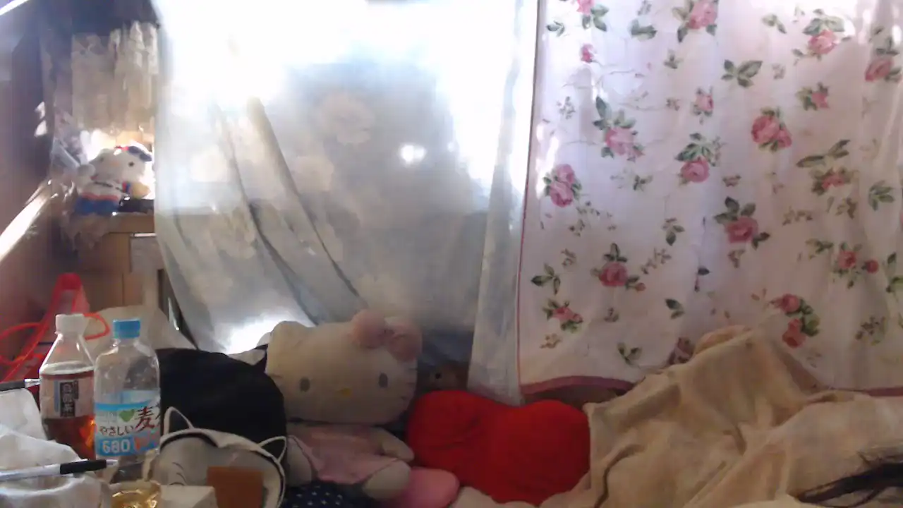 Xxkuuronxx Sakuralive - Free Video - 2025 01-11 07:59:32