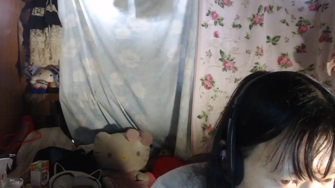 Xxkuuronxx Sakuralive - Free Video - 2025 01-22 07:55:27