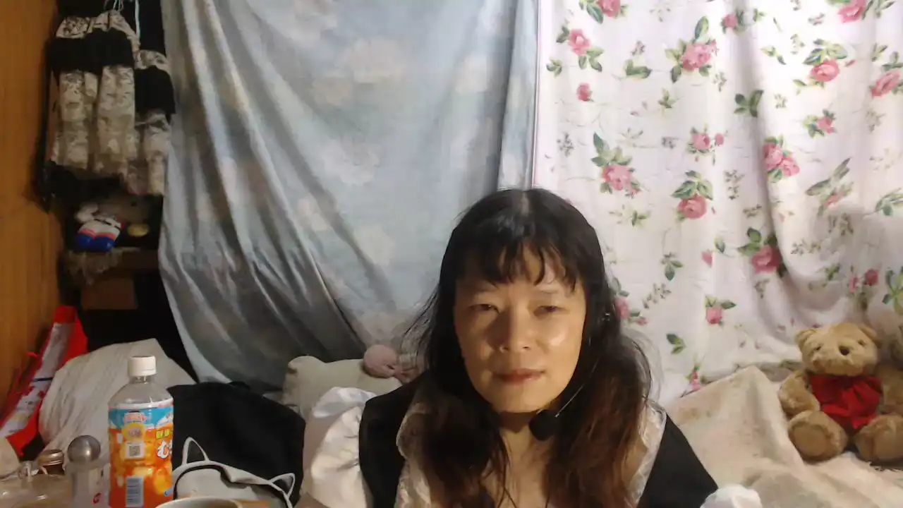 Xxkuuronxx Sakuralive - Free Video - 2025 01-24 18:45:24