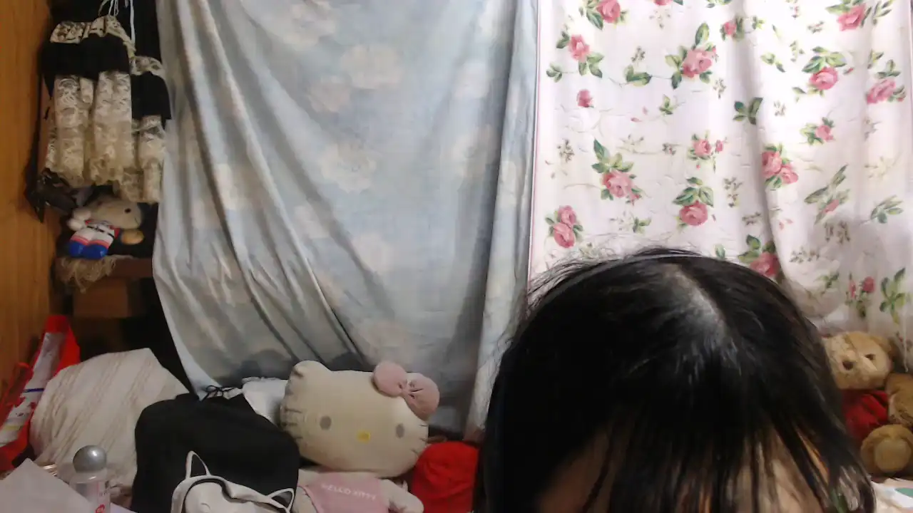 Xxkuuronxx Sakuralive - Free Video - 2025 03-09 00:42:04