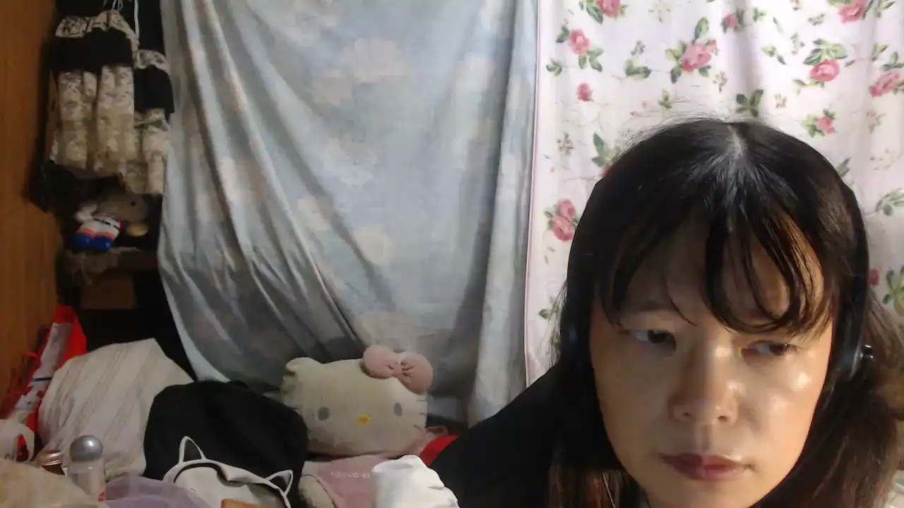 Xxkuuronxx Sakuralive - Free Video - 2025 04-01 15:19:42