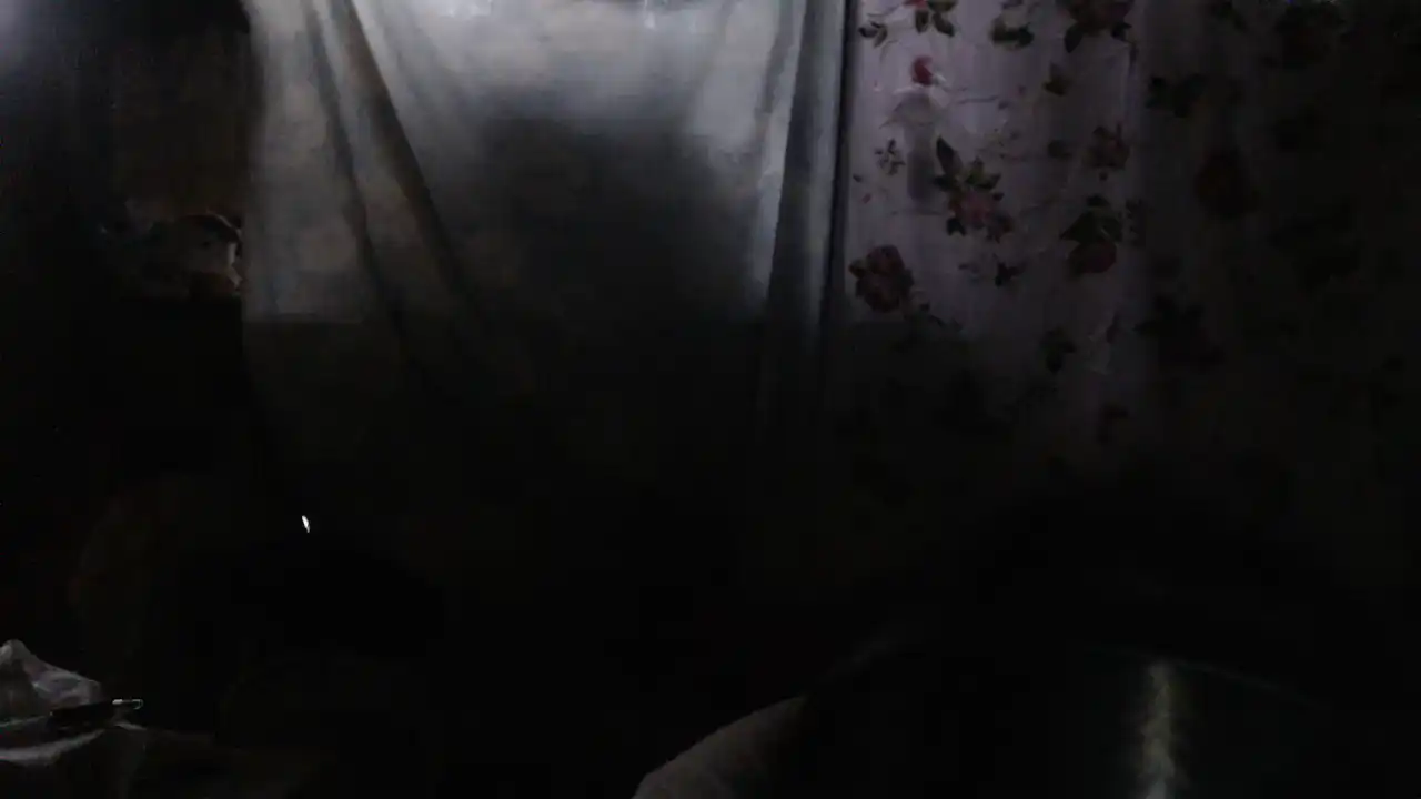 Xxkuuronxx Sakuralive - Hot Show Video - 2025 01-13 15:02:43
