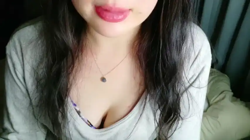 Xxshinoxx Stripchat - Free Video - 2025 02-03 20:17:43