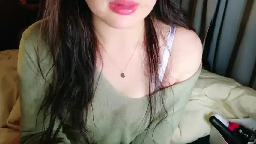 Xxshinoxx Stripchat - Private Video - 2025 05-08 22:07:33