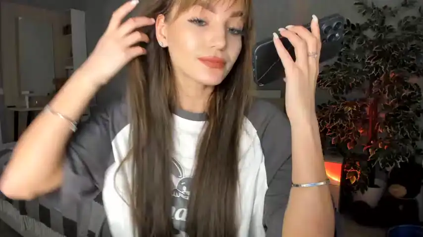 Xxx_Leila Chaturbate - Private Video - 2025 02-11 08:48:35