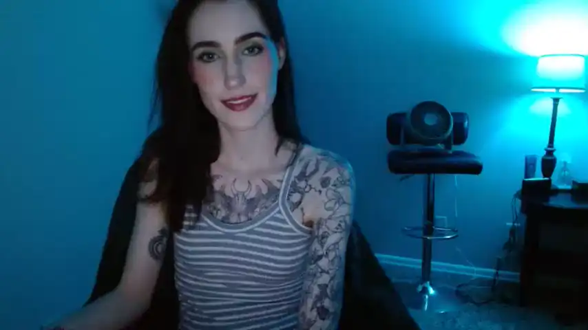 Xxxivyrose Chaturbate - Free Video - 2025 02-04 18:43:05