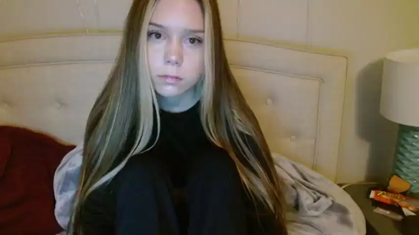 Xxxjadewilliamsxxx Chaturbate - Free Video - 2025 05-11 22:30:20