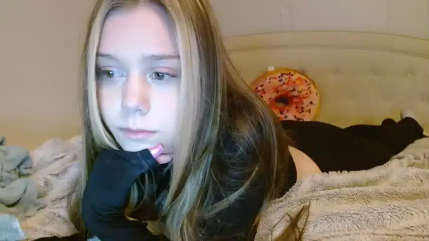 Xxxjadewilliamsxxx Chaturbate - Hot Show Video - 2025 01-05 24:15:18