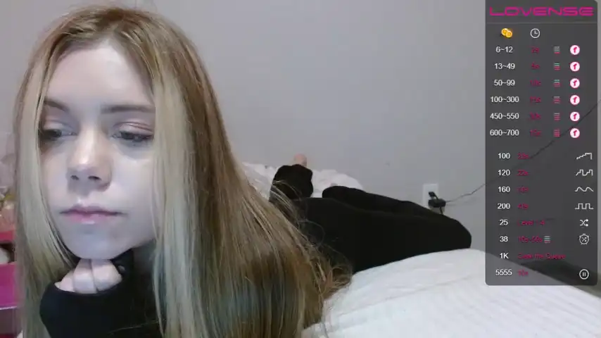 Xxxjadewilliamsxxx Chaturbate - Hot Show Video - 2025 04-02 08:18:21