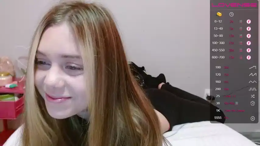 Xxxjadewilliamsxxx Chaturbate - Private Video - 2025 05-02 07:40:58