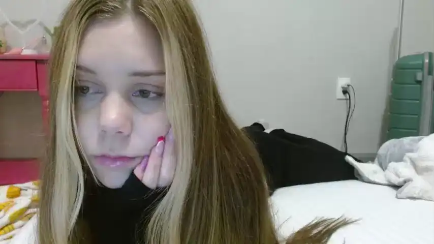 Xxxjadewilliamsxxx Chaturbate - Private Video - 2025 05-02 18:51:55