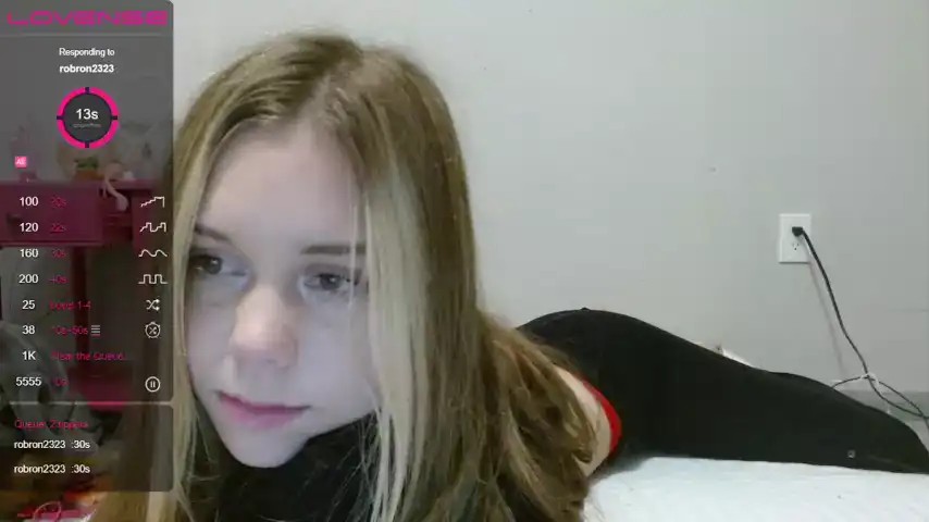 Xxxjadewilliamsxxx Chaturbate - Record Video - 2025 01-01 14:26:25