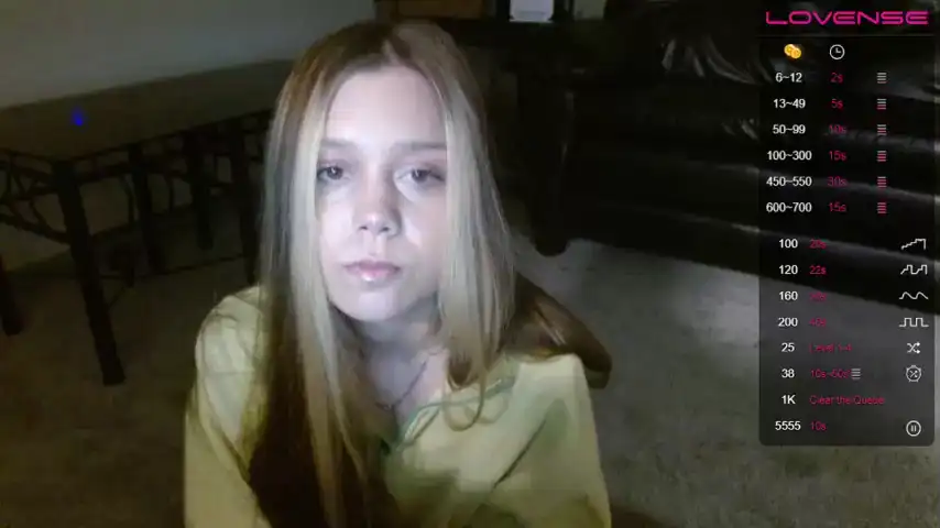 Xxxjadewilliamsxxx Chaturbate - Record Video - 2025 03-03 16:38:36