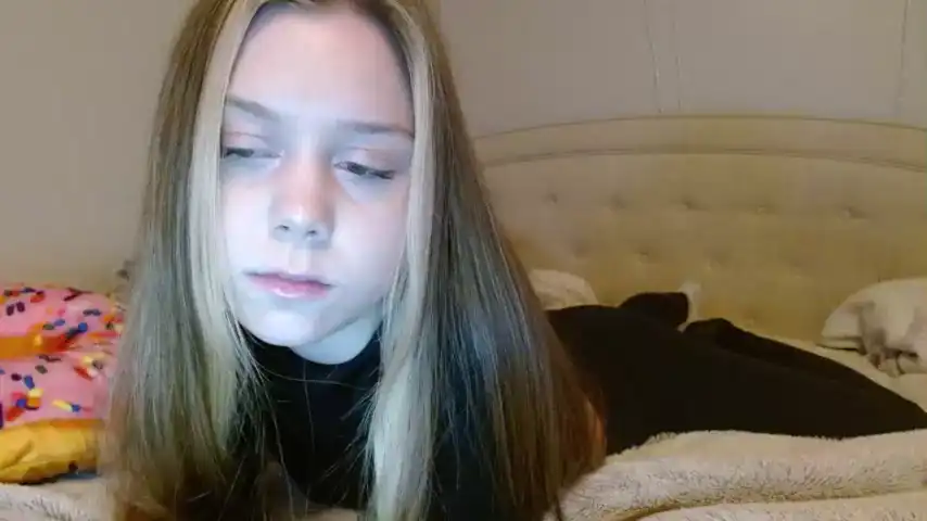 Xxxjadewilliamsxxx Chaturbate - Record Video - 2025 04-06 10:42:23