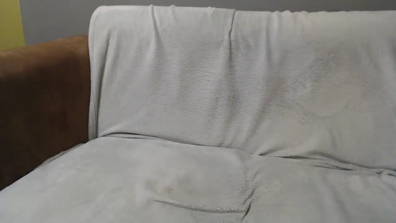 Xxxola38_ Showup - Live Video Recording - 2025 01-10 11:56:55