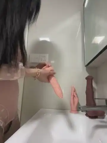 Xyebobs Stripchat - Live Video Recording - 2025 01-13 08:43:19