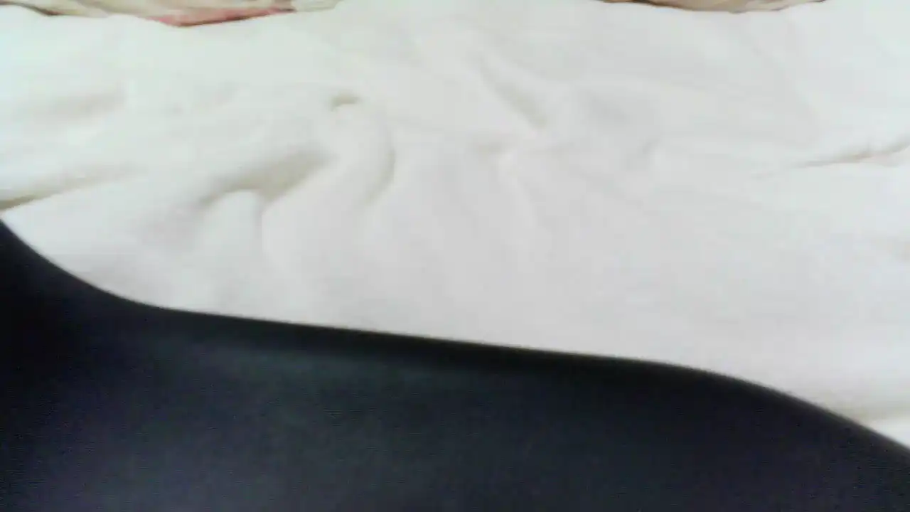 Yakirinngo Sakuralive - Free Video - 2025 04-08 05:18:34
