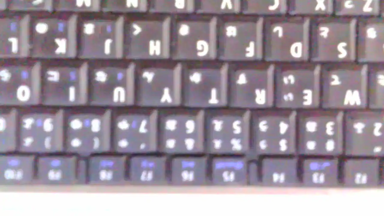 Yakirinngo Sakuralive - Live Video Recording - 2025 02-06 08:20:09