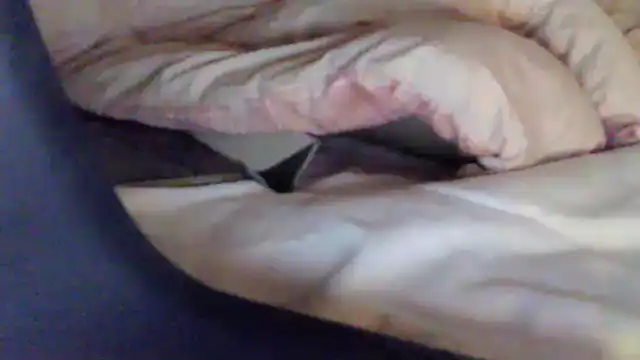 Yakirinngo Sakuralive - Private Video - 2025 03-08 15:20:48