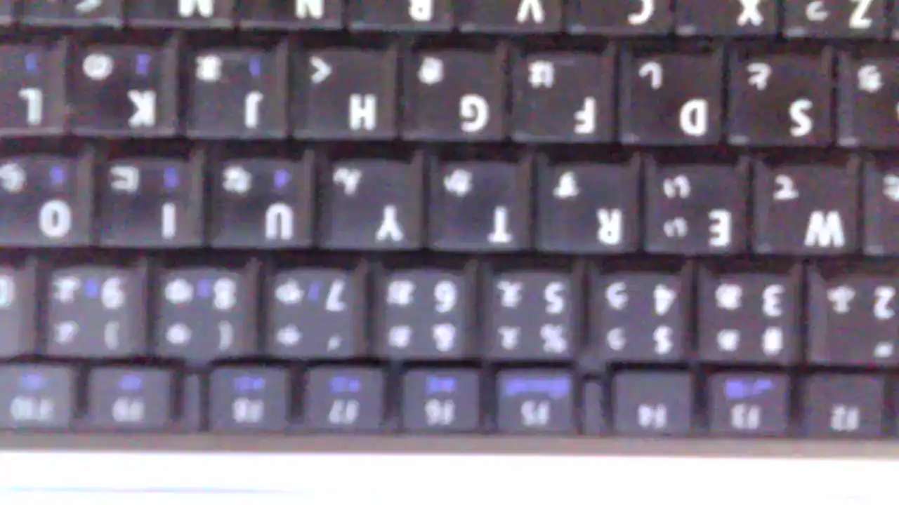 Yakirinngo Sakuralive - Private Video - 2025 05-10 17:15:55