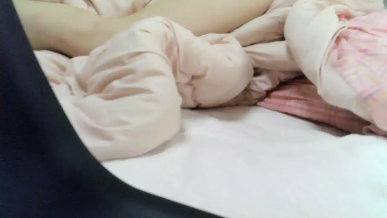 Yakirinngo Sakuralive - Record Video - 2025 03-01 06:47:17