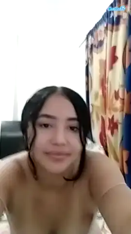Yakylou Camsoda - Hot Show Video - 2025 04-08 20:27:28