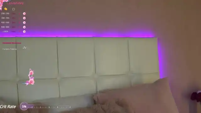 Yannajeen Myfreecams - Private Video - 2025 03-10 14:02:09
