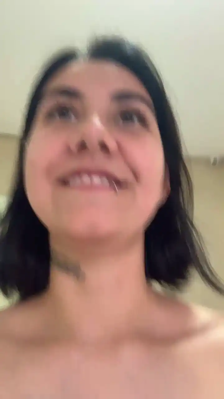 Yashutch Cam4 - Live Video Recording - 2025 04-11 15:11:36