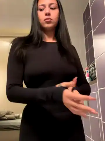 Yasmineblue Stripchat - Hot Show Video - 2025 02-01 23:29:21