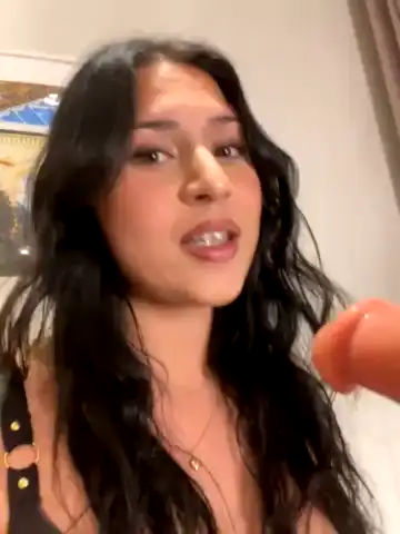 Yasmineblue Stripchat - Private Video - 2025 01-12 21:47:25
