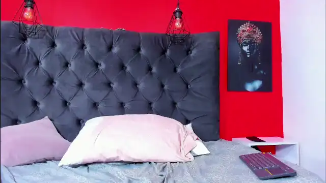 Yaya-Hilton Flirt4Free - Record Video - 2025 05-10 02:19:26